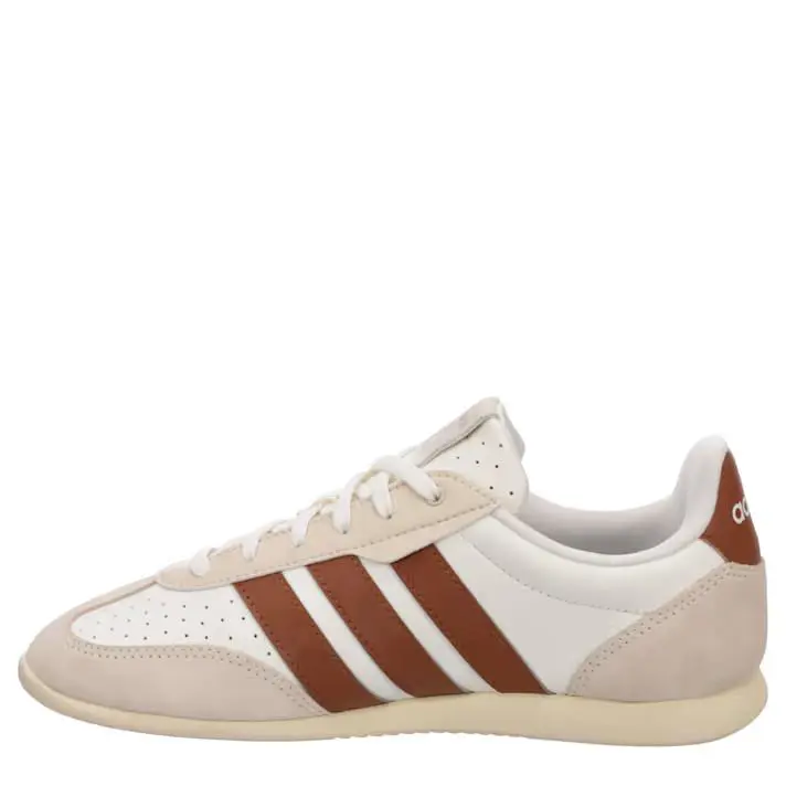 Adidas shoes - adidas Court - Court - Court - Black 32