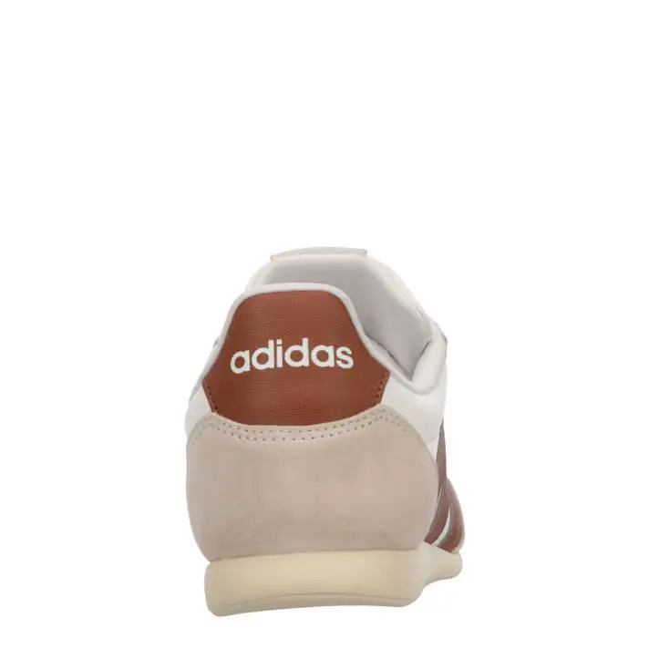 Adidas shoes - adidas Court - Court - Court - Black 33