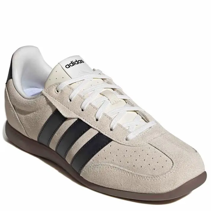 Adidas shoes - adidas Court - Court - Court - Black 76