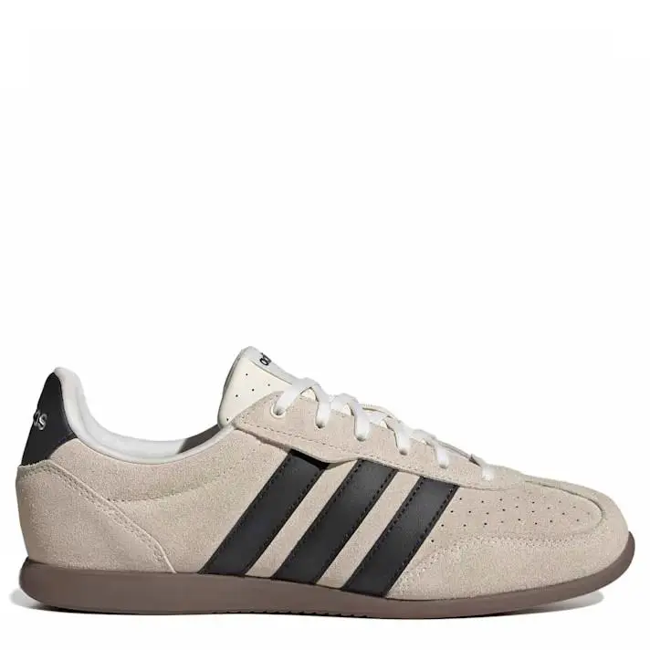 Adidas shoes - adidas Court - Court - Court - Black 77