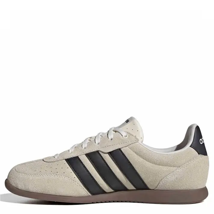 Adidas shoes - adidas Court - Court - Court - Black 78