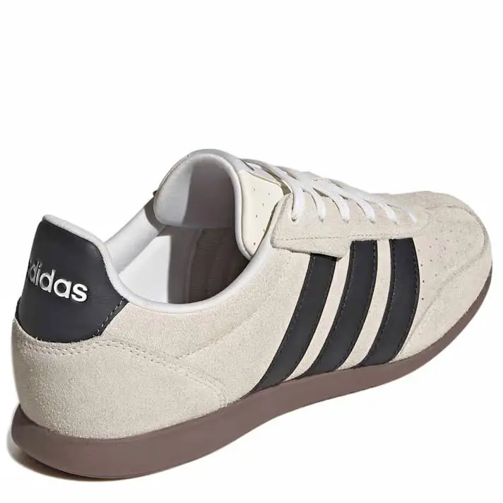 Adidas shoes - adidas Court - Court - Court - Black 79