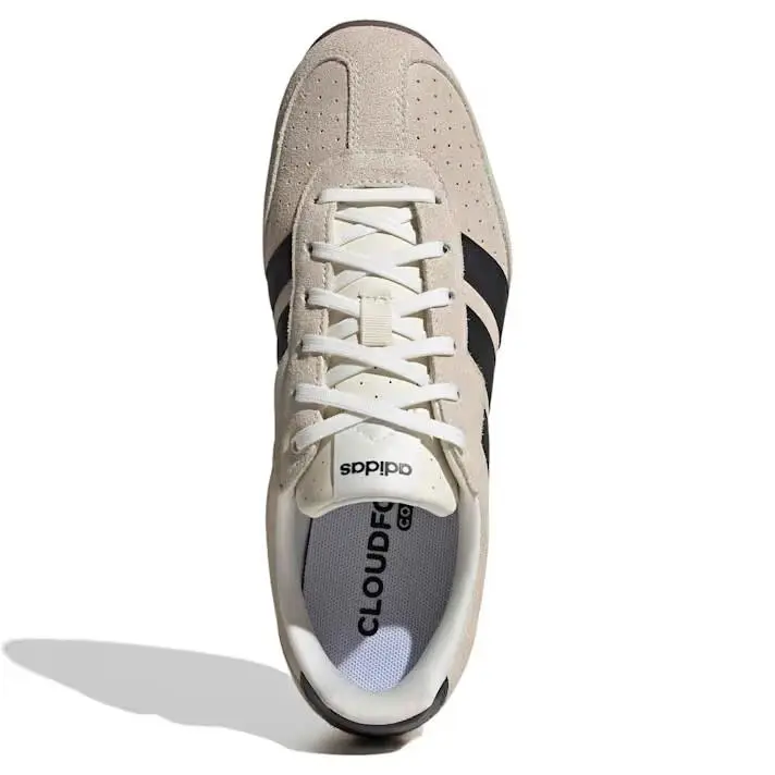 Adidas shoes - adidas Court - Court - Court - Black 80