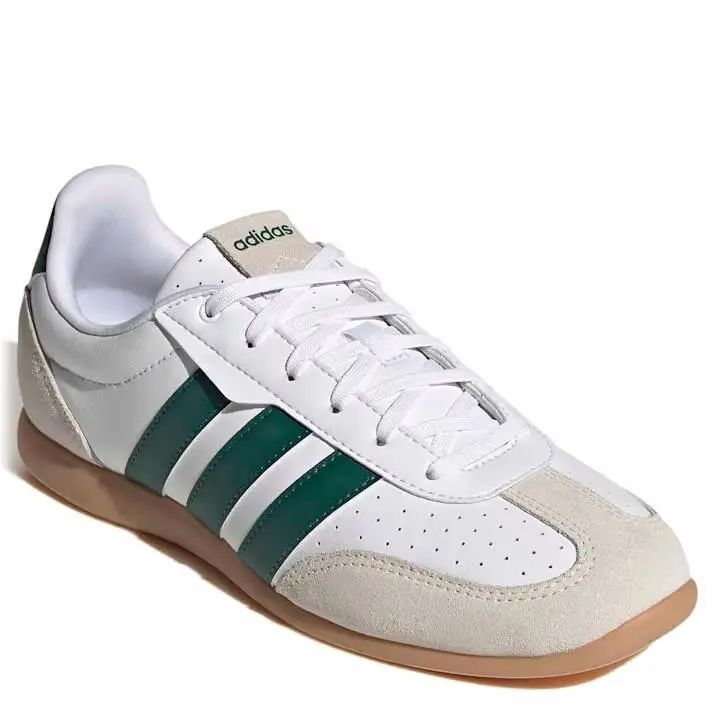 Adidas shoes - adidas Court - Court - Court - Black 49