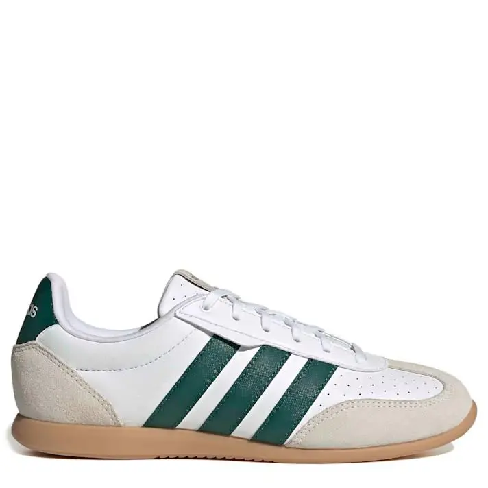 Adidas shoes - adidas Court - Court - Court - Black 50