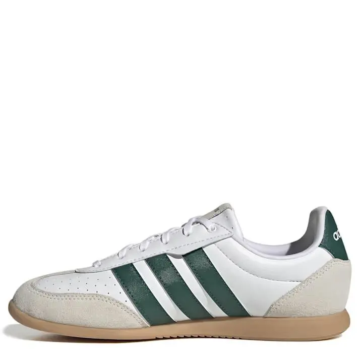 Adidas shoes - adidas Court - Court - Court - Black 52