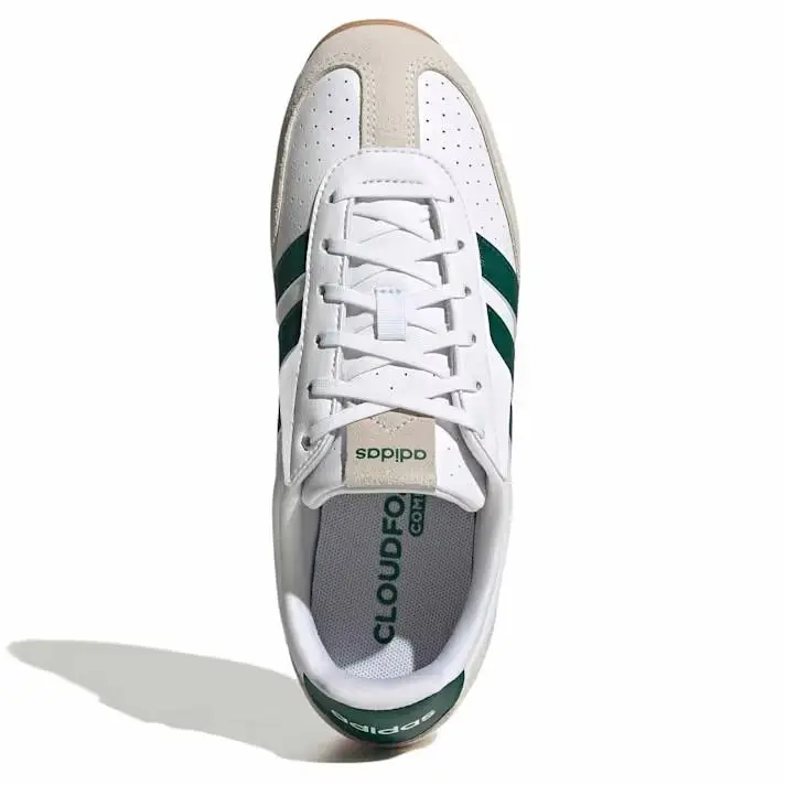 Adidas shoes - adidas Court - Court - Court - Black 54