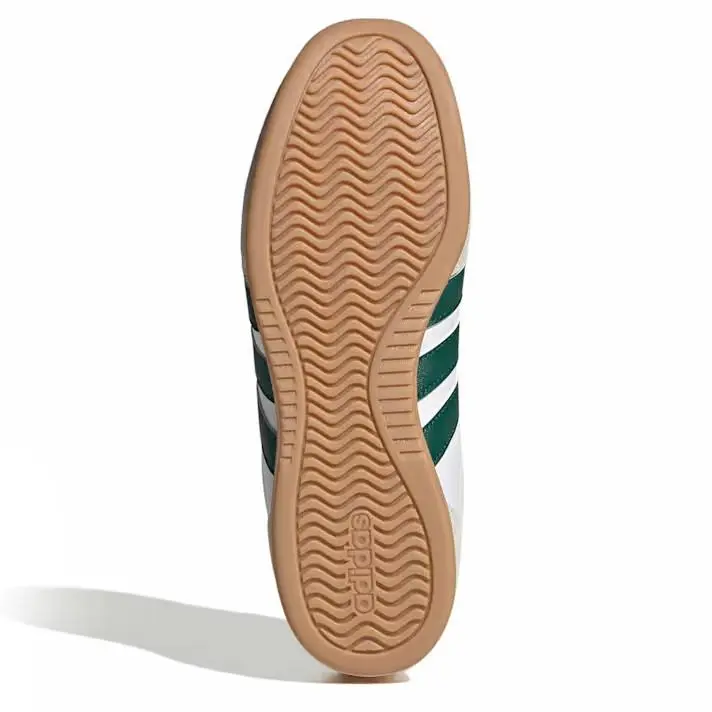 Adidas shoes - adidas Court - Court - Court - Black 55