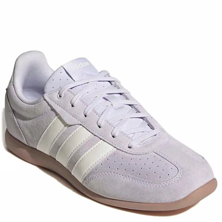 Adidas shoes - adidas Court - Court - Court - Black 62