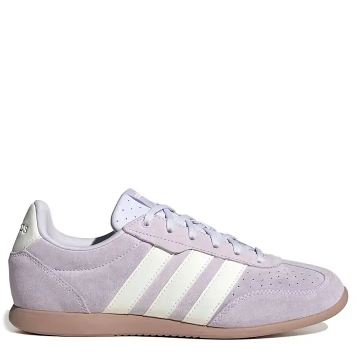 Adidas shoes - adidas Court - Court - Court - Black 63