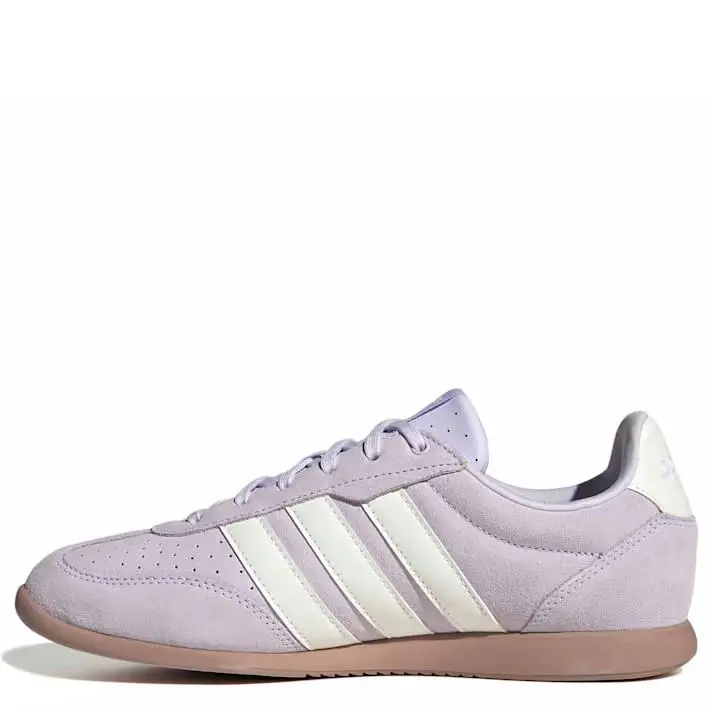 Adidas shoes - adidas Court - Court - Court - Black 65