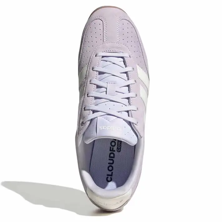 Adidas shoes - adidas Court - Court - Court - Black 67