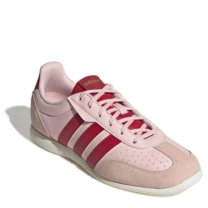 Adidas shoes - adidas Court - Court - Court - Black 23