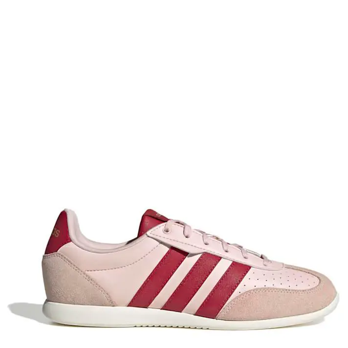 Adidas shoes - adidas Court - Court - Court - Black 24