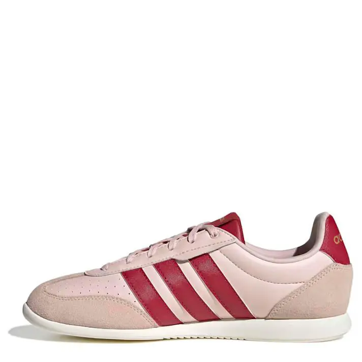 Adidas shoes - adidas Court - Court - Court - Black 25