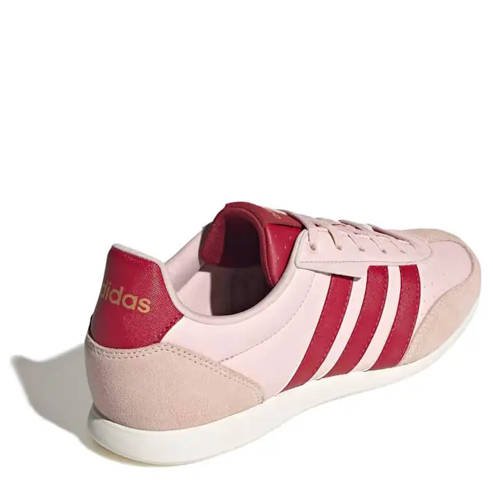 Adidas shoes - adidas Court - Court - Court - Black 26