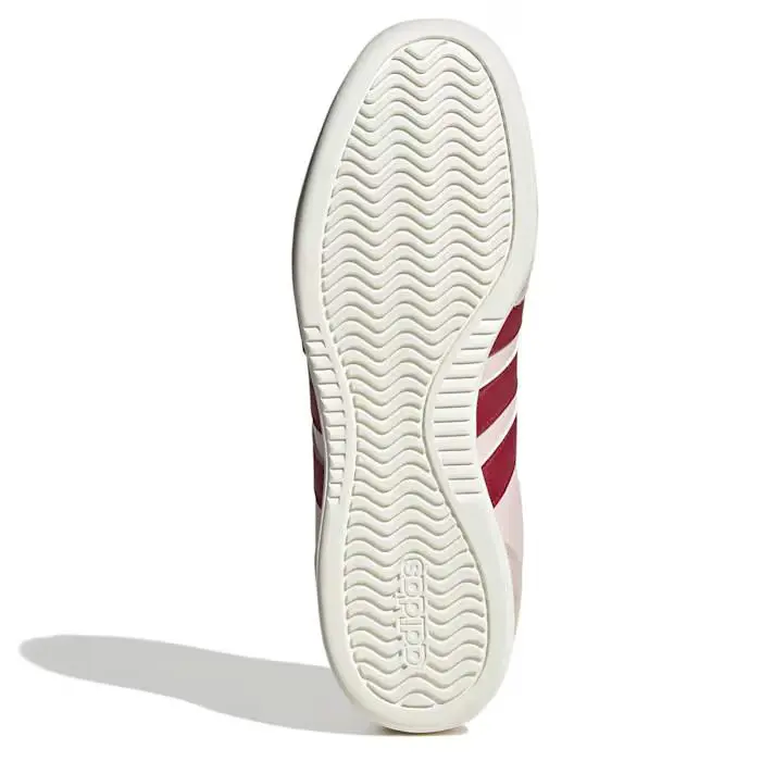 Adidas shoes - adidas Court - Court - Court - Black 28