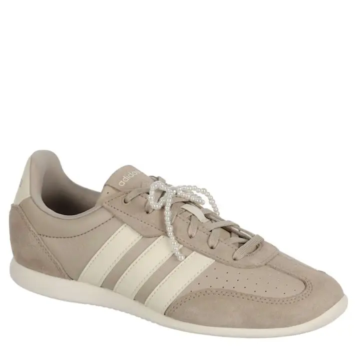Adidas shoes - adidas Court - Court - Court - Black 36