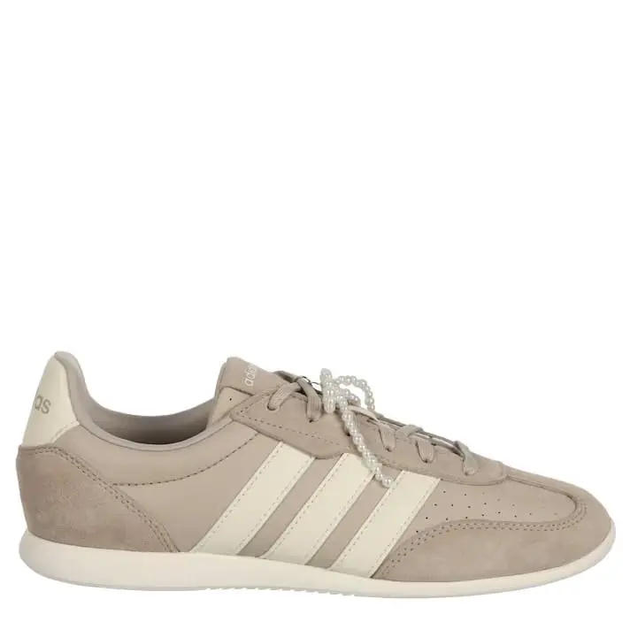 Adidas shoes - adidas Court - Court - Court - Black 37