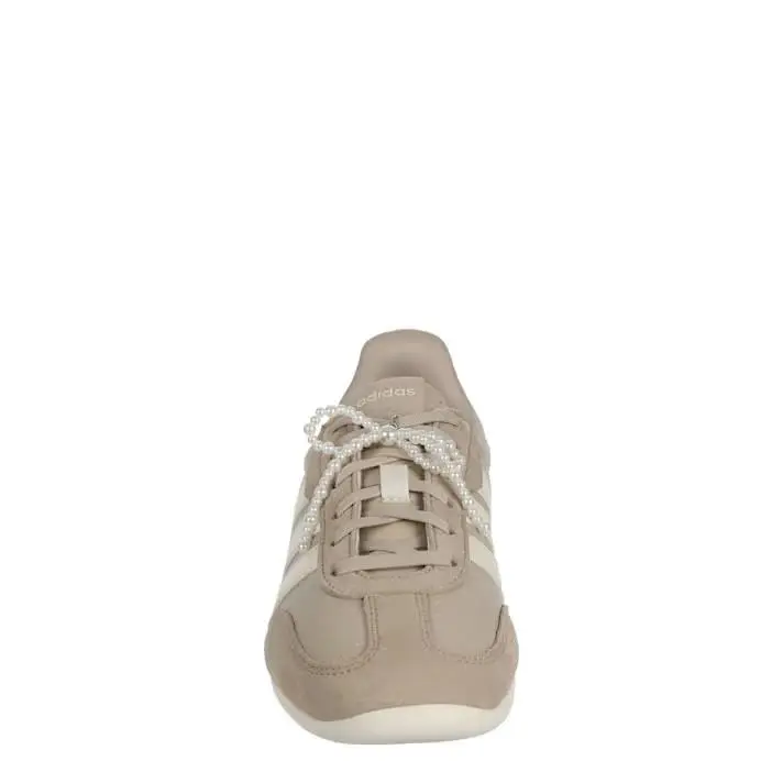 Adidas shoes - adidas Court - Court - Court - Black 38