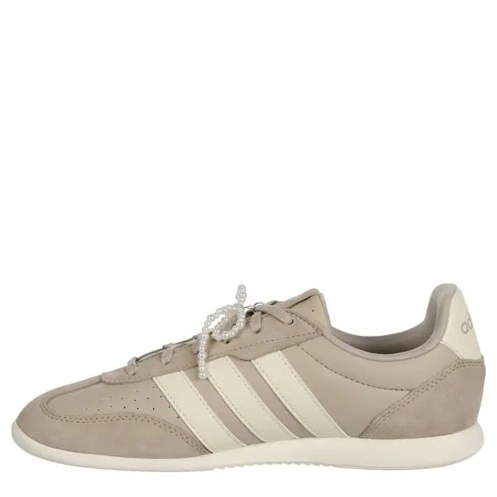 Adidas shoes - adidas Court - Court - Court - Black 39