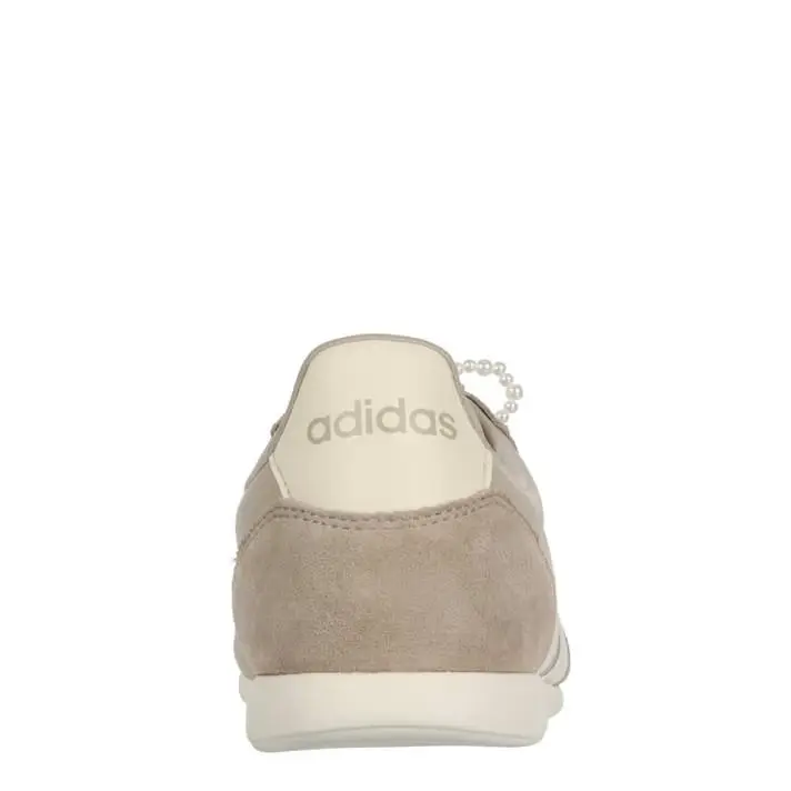 Adidas shoes - adidas Court - Court - Court - Black 40