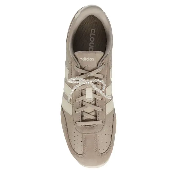 Adidas shoes - adidas Court - Court - Court - Black 41
