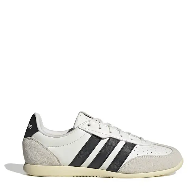 Adidas shoes - adidas Court - Court - Court - Black 17
