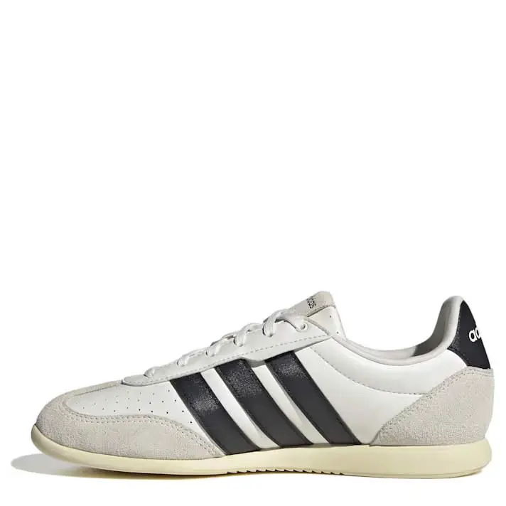 Adidas shoes - adidas Court - Court - Court - Black 18