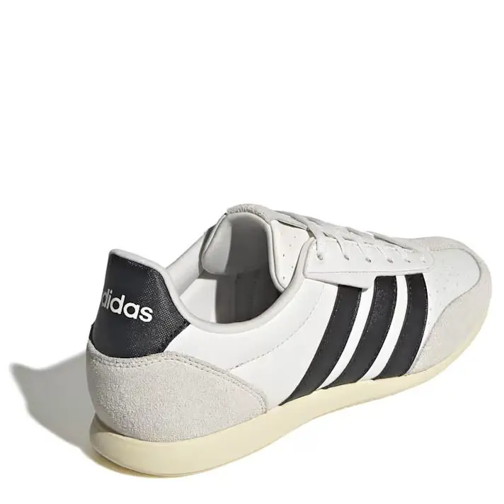Adidas shoes - adidas Court - Court - Court - Black 19