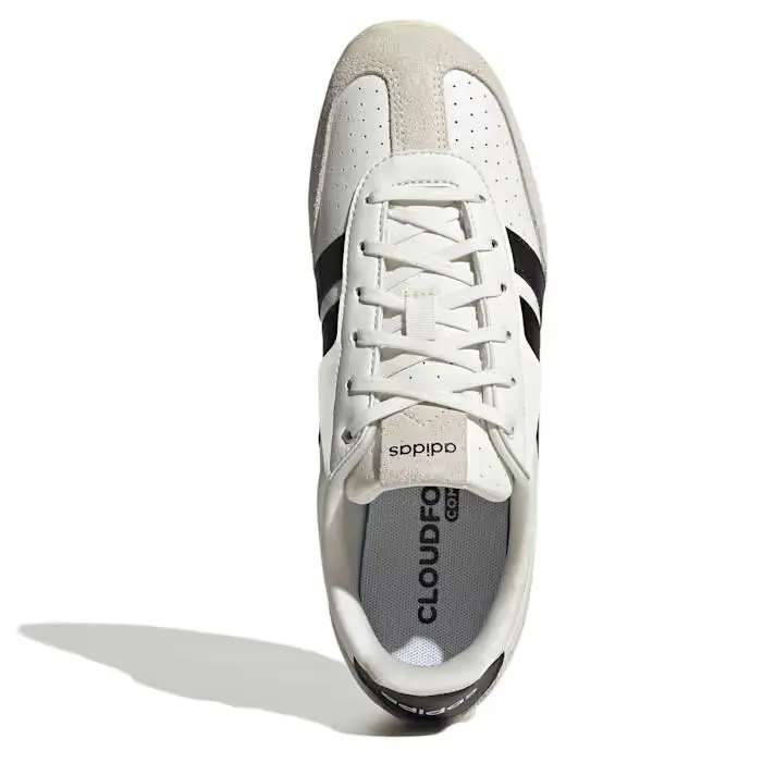 Adidas shoes - adidas Court - Court - Court - Black 20