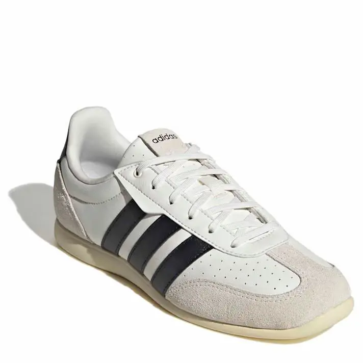 Adidas shoes - adidas Court - Court - Court - Black 22