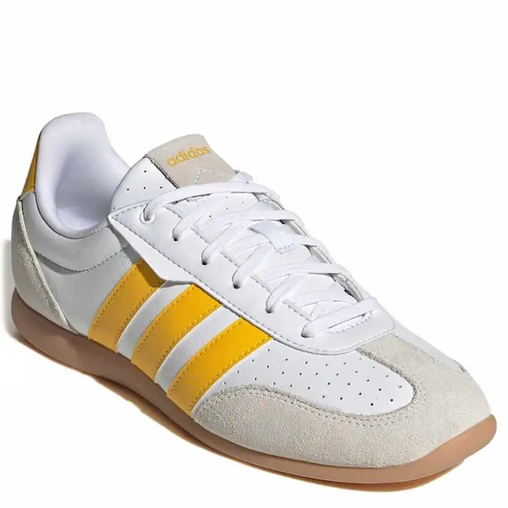Adidas shoes - adidas Court - Court - Court - Black 42