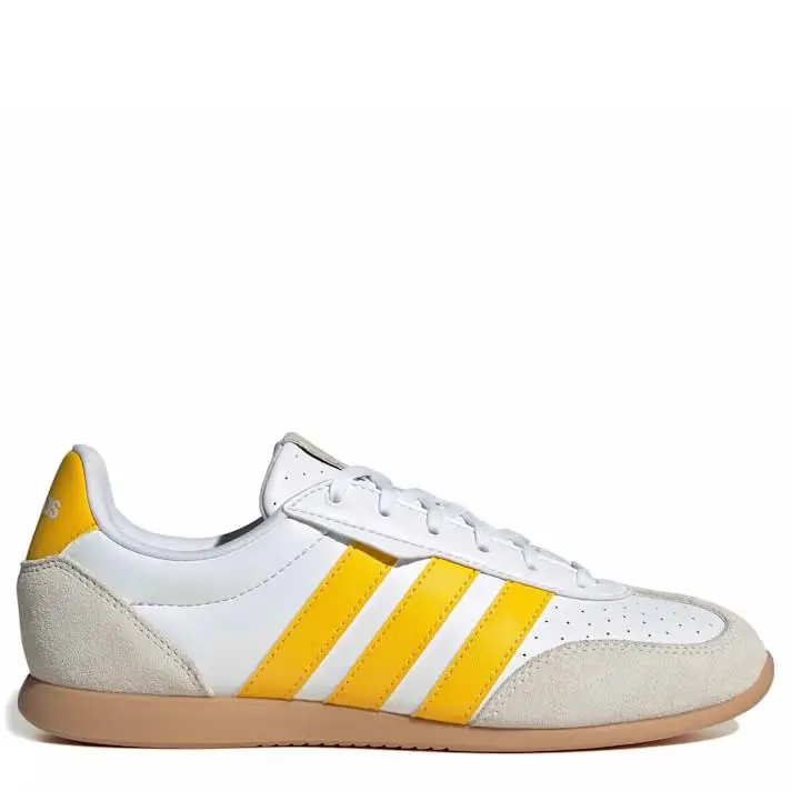 Adidas shoes - adidas Court - Court - Court - Black 43