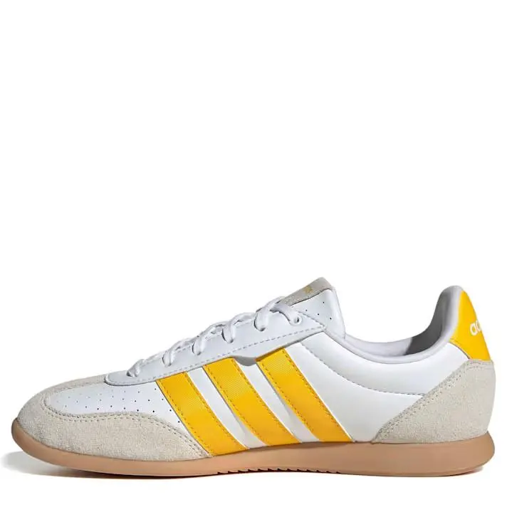 Adidas shoes - adidas Court - Court - Court - Black 45