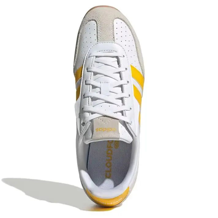 Adidas shoes - adidas Court - Court - Court - Black 47