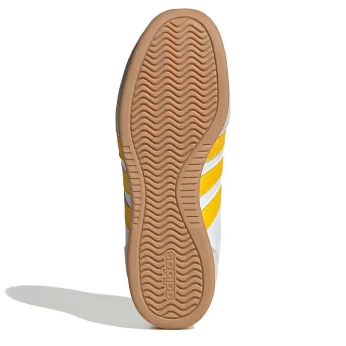Adidas shoes - adidas Court - Court - Court - Black 48