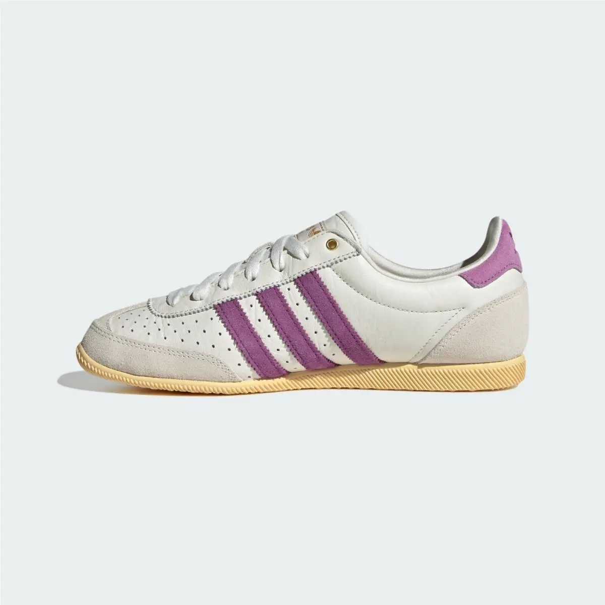 Adidas shoes - adidas Originals - Originals - JQ6931 - White 12