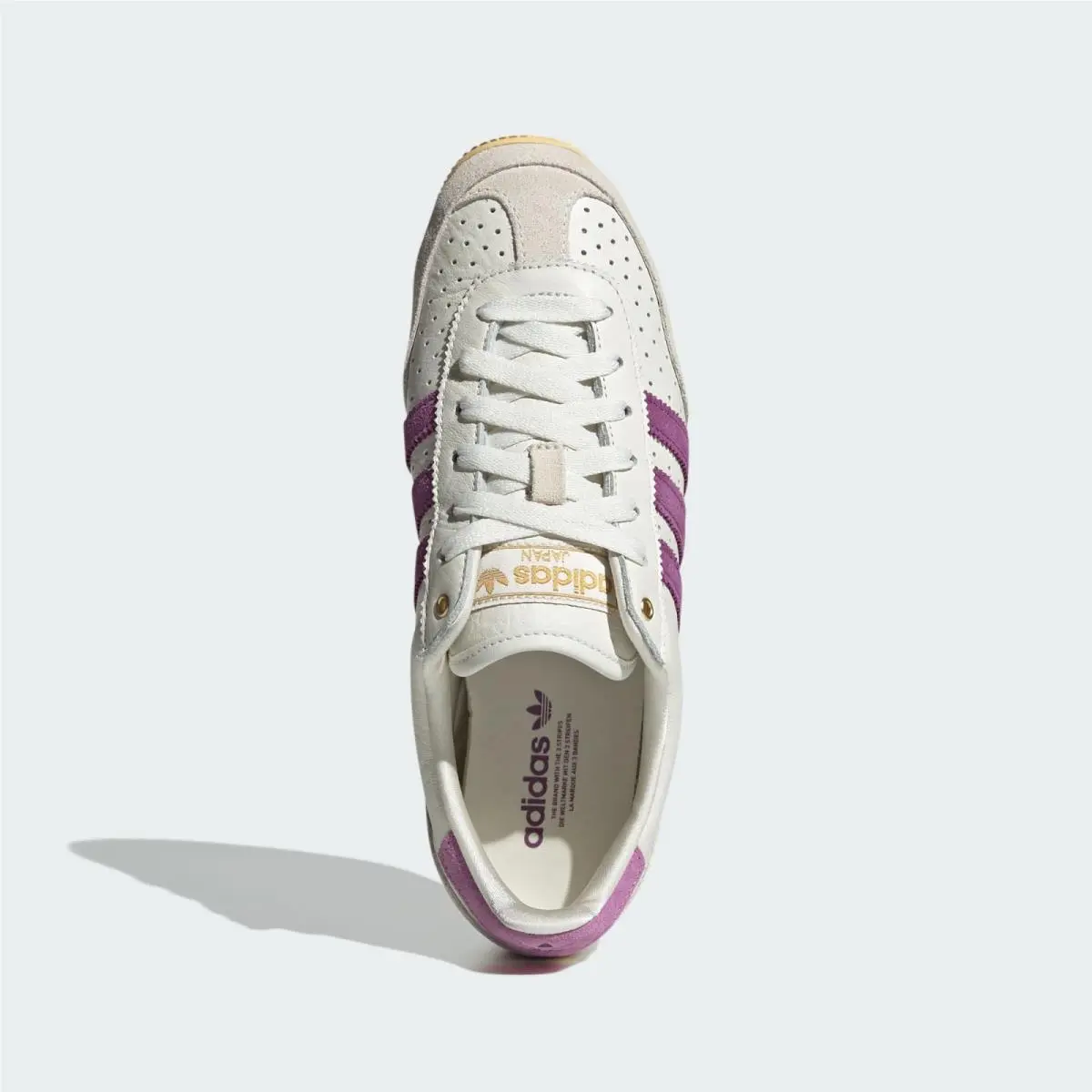 Adidas shoes - adidas Originals - Originals - JQ6931 - White 7