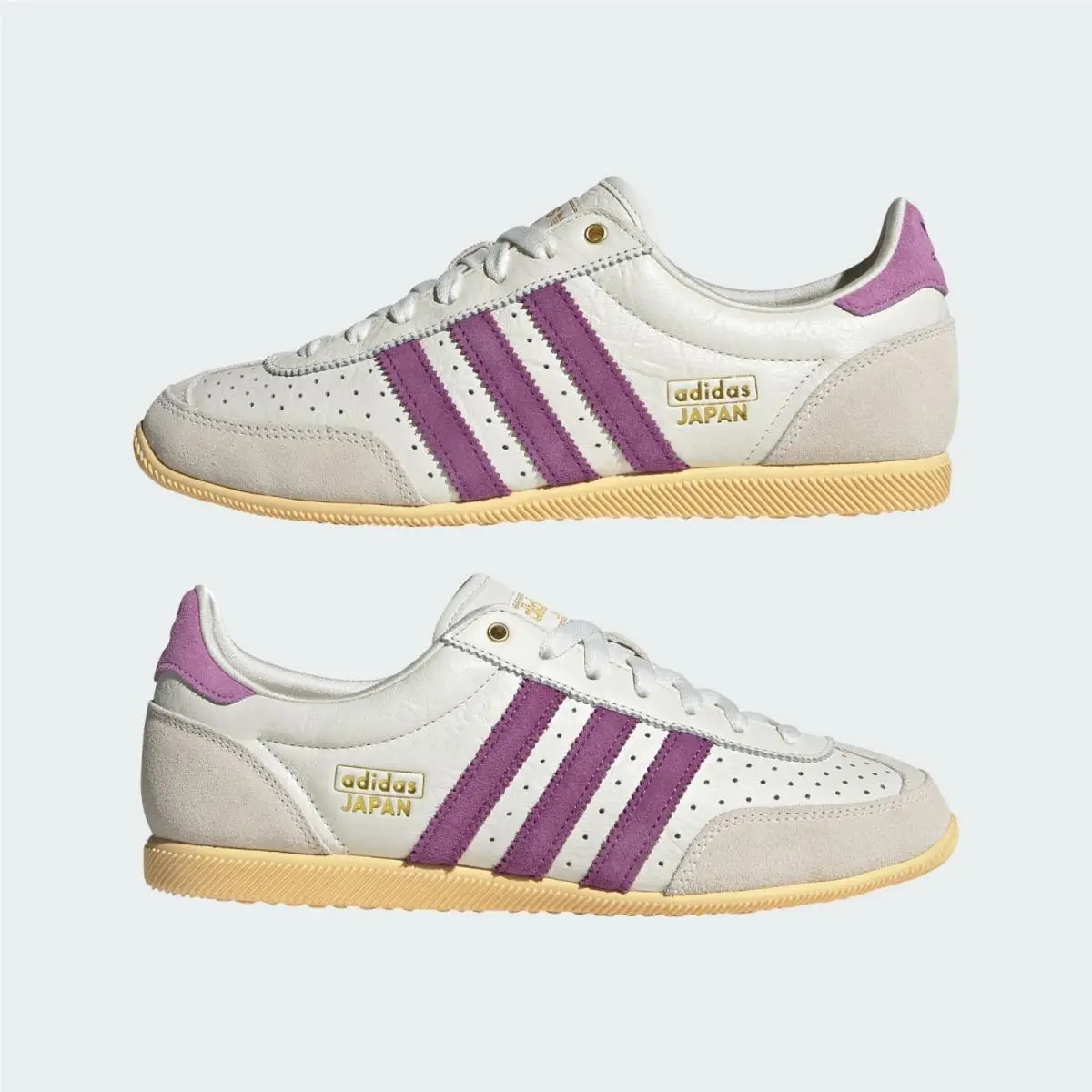Adidas shoes - adidas Originals - Originals - JQ6931 - White 16