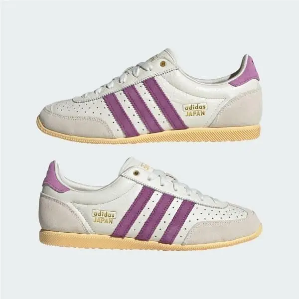 Adidas shoes - adidas Originals - Originals - JQ6931 - White 17