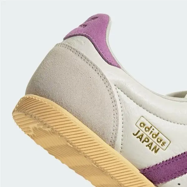 Adidas shoes - adidas Originals - Originals - JQ6931 - White 21