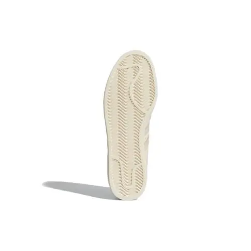 Adidas shoes - adidas Campus - Campus - FX8025 - Beige 3