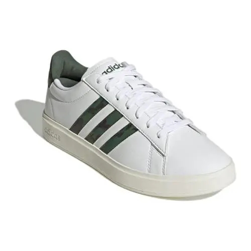 Adidas shoes - adidas Grand Court - Grand Court - Multicolor 0