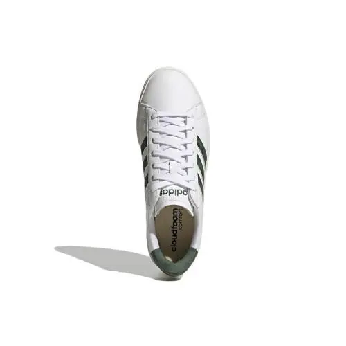 Adidas shoes - adidas Grand Court - Grand Court - Multicolor 3