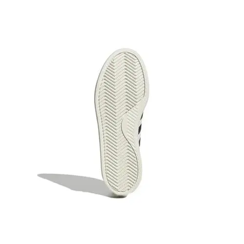 Adidas shoes - adidas Grand Court - Grand Court - Multicolor 4