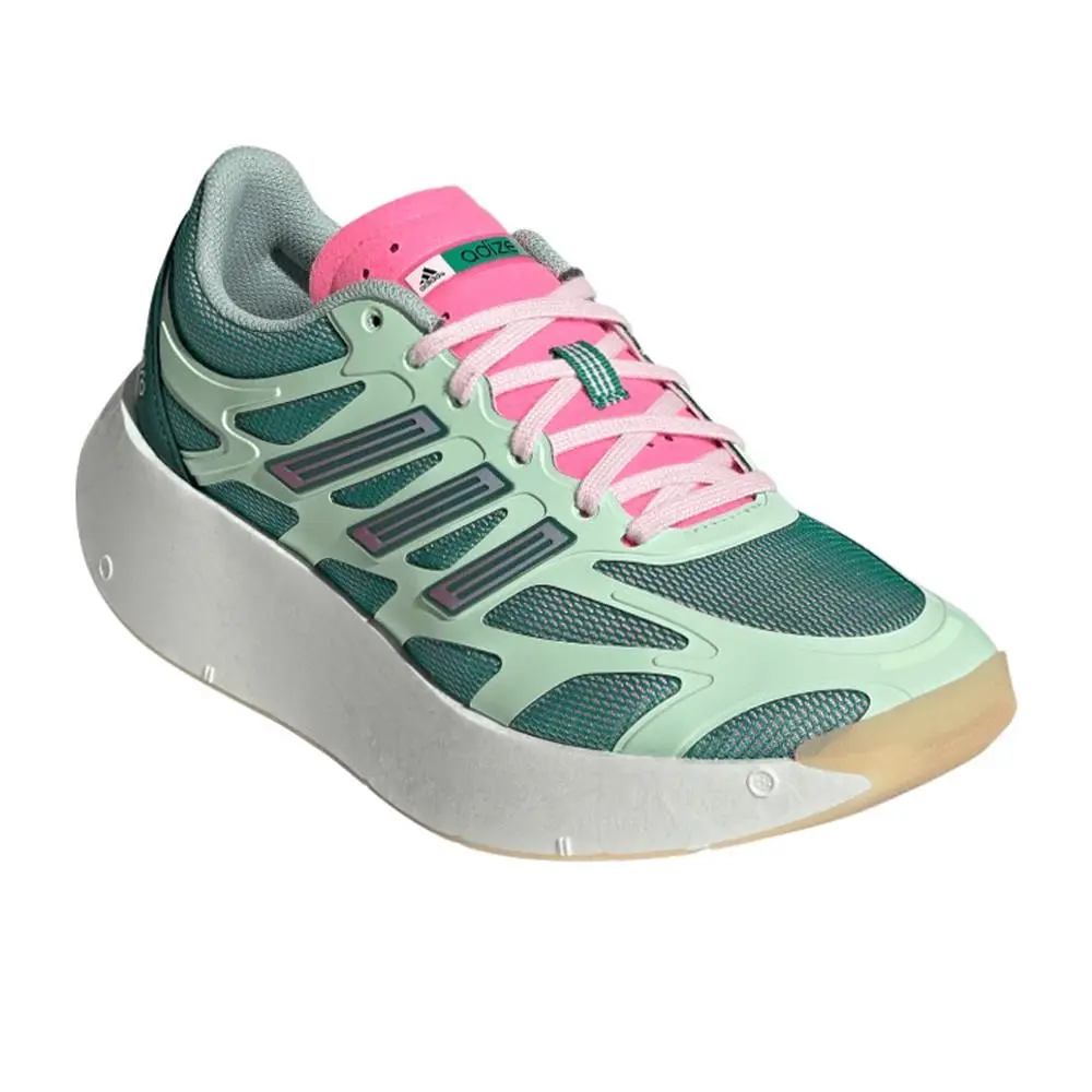 Adidas shoes - adidas Adizero Aruku - Adizero Aruku - JR6251 - Green 8