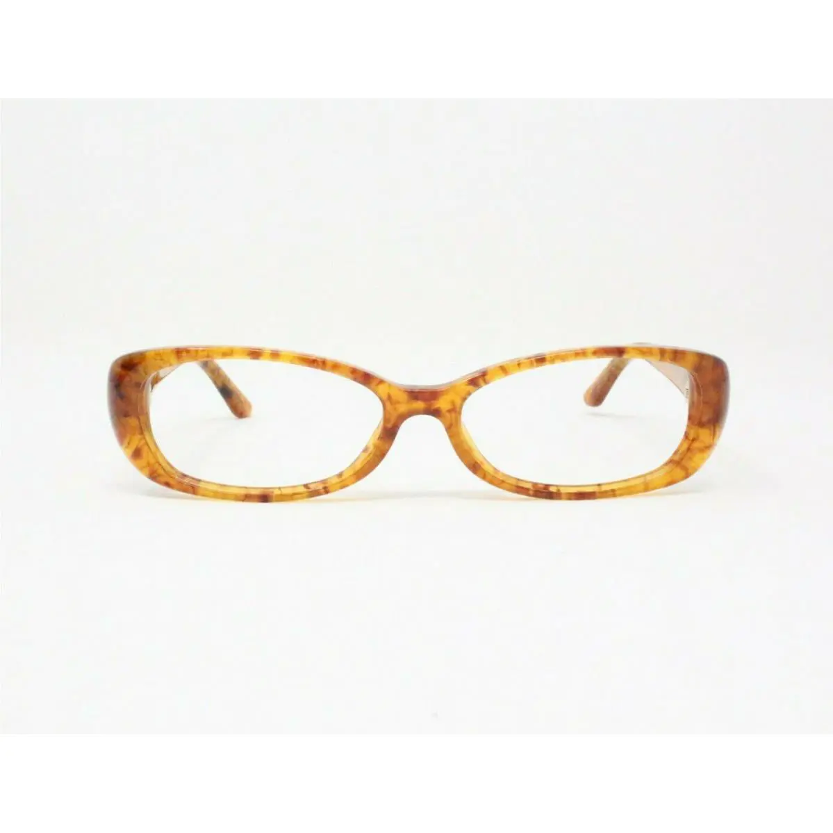Ralph Lauren RL6089 Eyeglasses 5354 Vintage Tortoise 53mm
