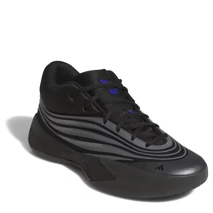 Adidas Dame X Basketball Men`s Running Athletic Gym Shoes Training Sneakers