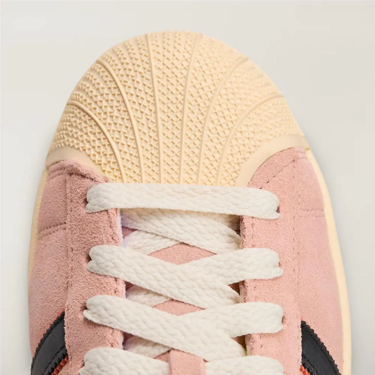 Adidas shoes - adidas Superstar - Superstar - JQ6778 - Pink 8